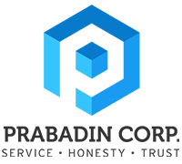 Prabadin Corp